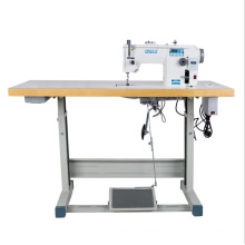 QS-20U93-1 zigzag industrial sewing machine